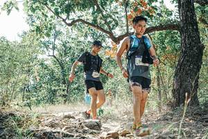 BIB: 
                            <button type="button" onclick="openModal(26096294)" class="btn btn-primary btn-sm float-right btn-popup" data-toggle="modal" data-target=".modal-high-quality">
                        <i class="fas fa-shopping-cart"></i> Add to Cart
                    </button>
                                            <button type="button" onclick="isThisMe(26096294, true)" class="btn btn-success btn-sm float-right btn-popup btn-isme hidden" data-toggle="tooltip" data-placement="bottom" title="นี่คือรูปของคุณใช่ไหม คลิกที่นี่เพื่อเอาเข้าอัลบั้ม">
                        <i class="fas fa-plus"></i> Add to album
                    </button>
                    <button type="button" onclick="isThisMe(26096294, false)" class="btn btn-warning btn-sm float-right btn-popup btn-isnotme hidden">
                        <i class="fas fa-ban"></i> Remove from album
                    </button>